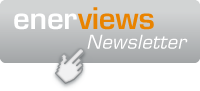 enerviews
