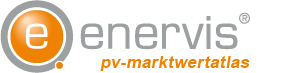 logo enervis pv3